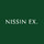 NISSIN EX. ／ニッシンイクス