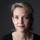 cecile_debois_froge