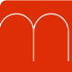 murjdesign