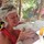 julie_mckown