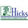 Hicks Landscape Contractors, Inc.