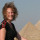 Last commented by Tracey Loslo