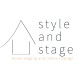 Style and Stage