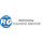RGC Services