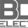 BDC Electric LLC