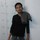 Goblac