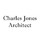 Charles Jones Architect