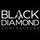 Blackdiamond Contractors