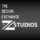 The Design Exchange by Z Studios