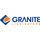 Granite Liquidators
