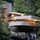 Fallingwater Architectural
