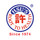 HSU's Ginseng Enterprises Inc.