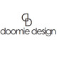 Doomie Design