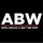 ABW Appliances A Better Way