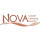 Nova Carpet Cleaning Penrith