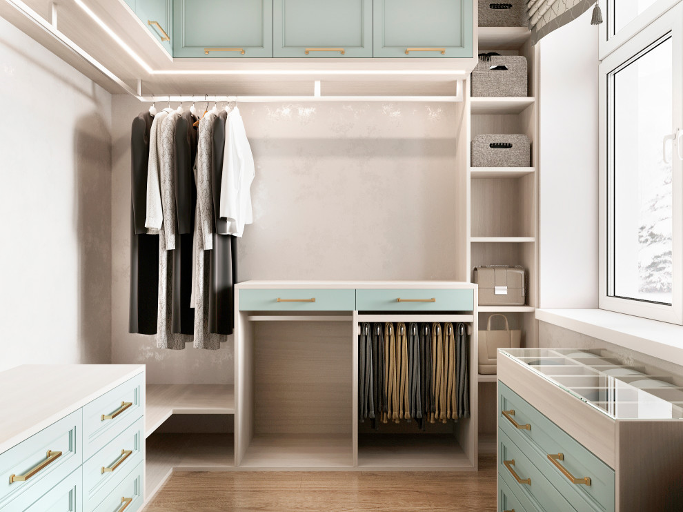 дом в п. Холмс