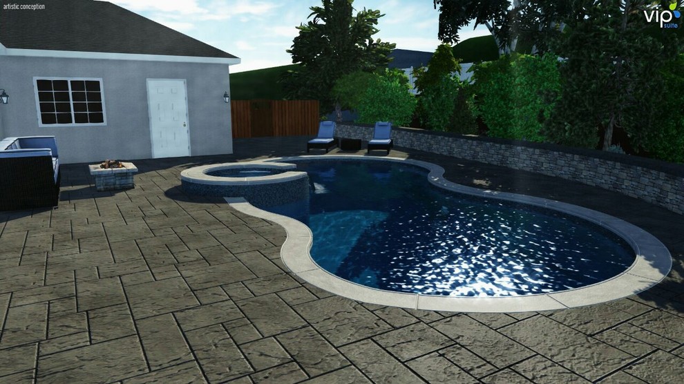 Design Ideas, Pictures, Remodel and Decor