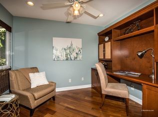 Carlsbad CA home staging - Aug 2016