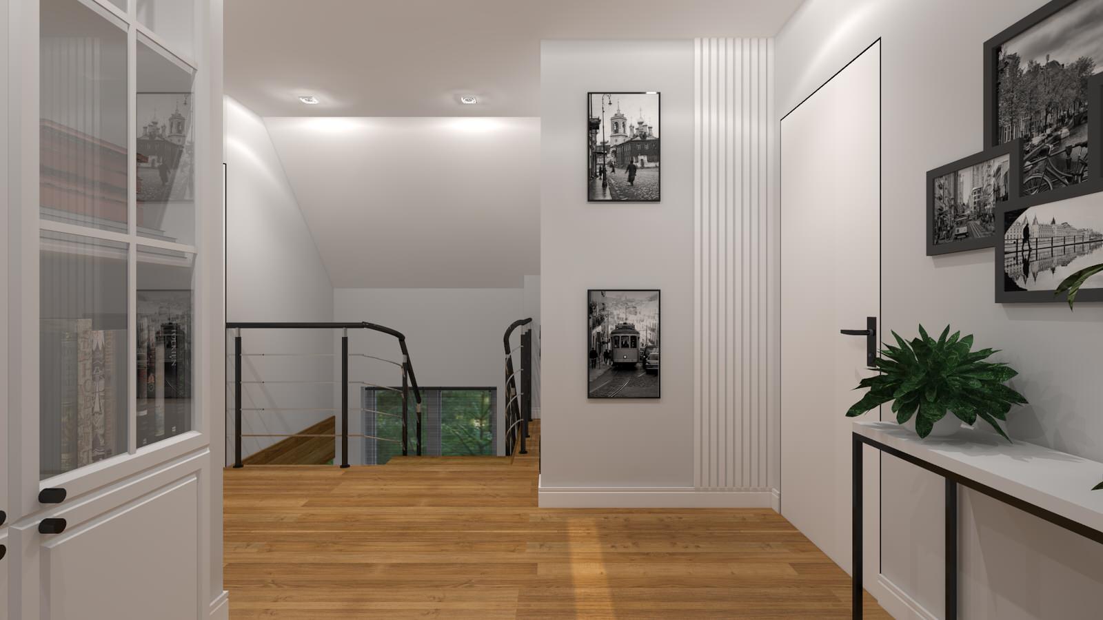 РАЗНЫЕ РАЗНОСТИ