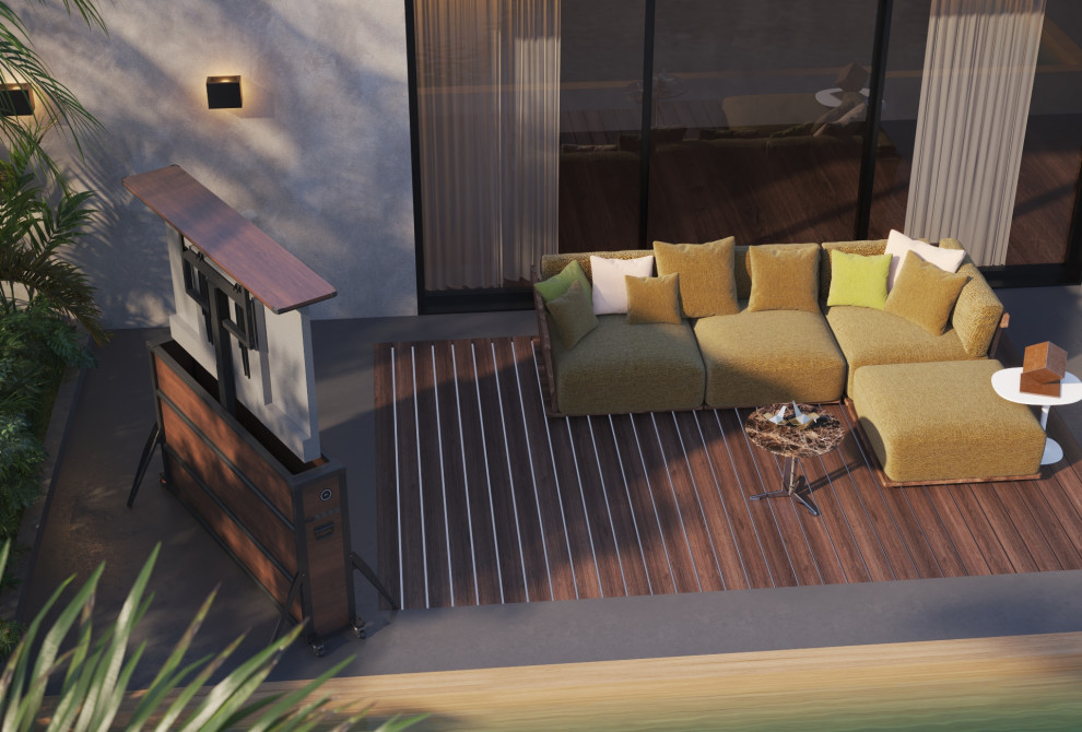My Project