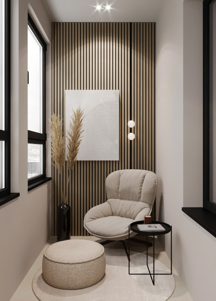 ЖК Александровский сад