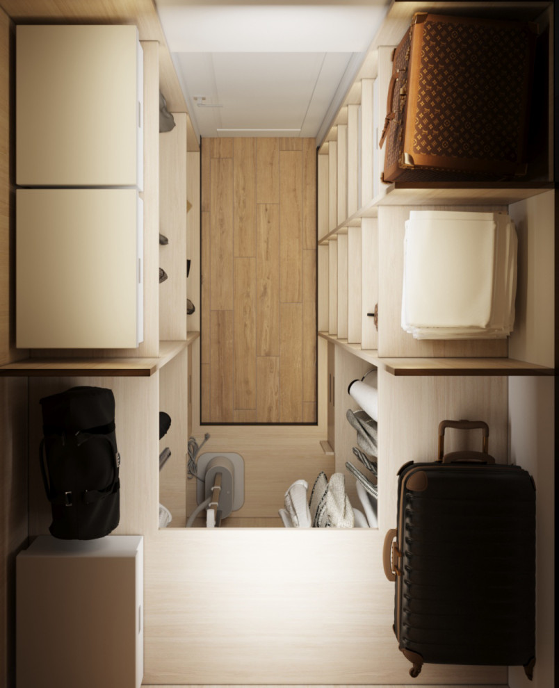 г. Уфа, ул. Гоголя 74