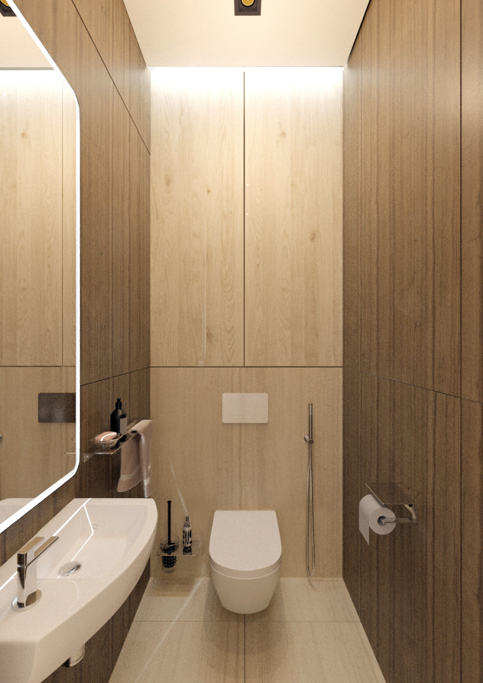 ЖК Оникс Делюкс