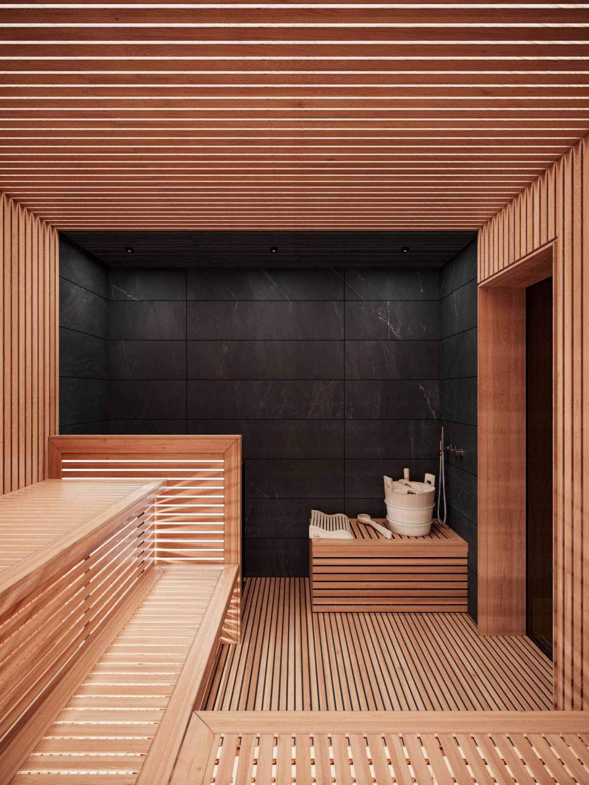 Мэдисон Парк