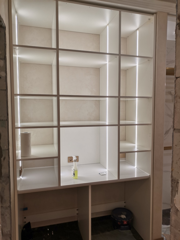 Современная классика.