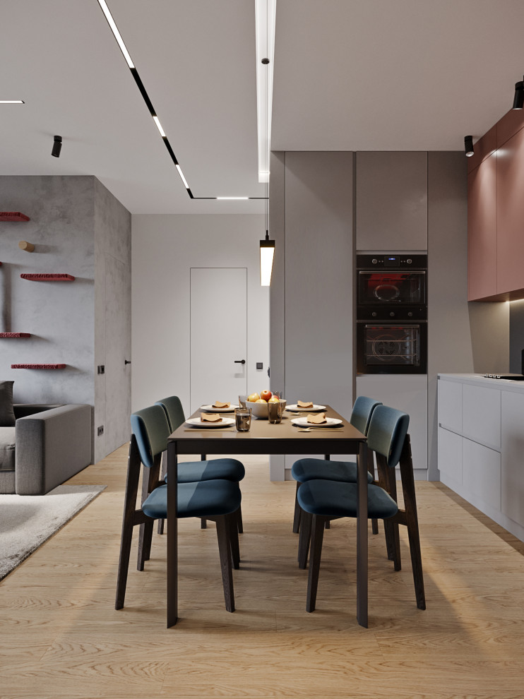 Хорошевский