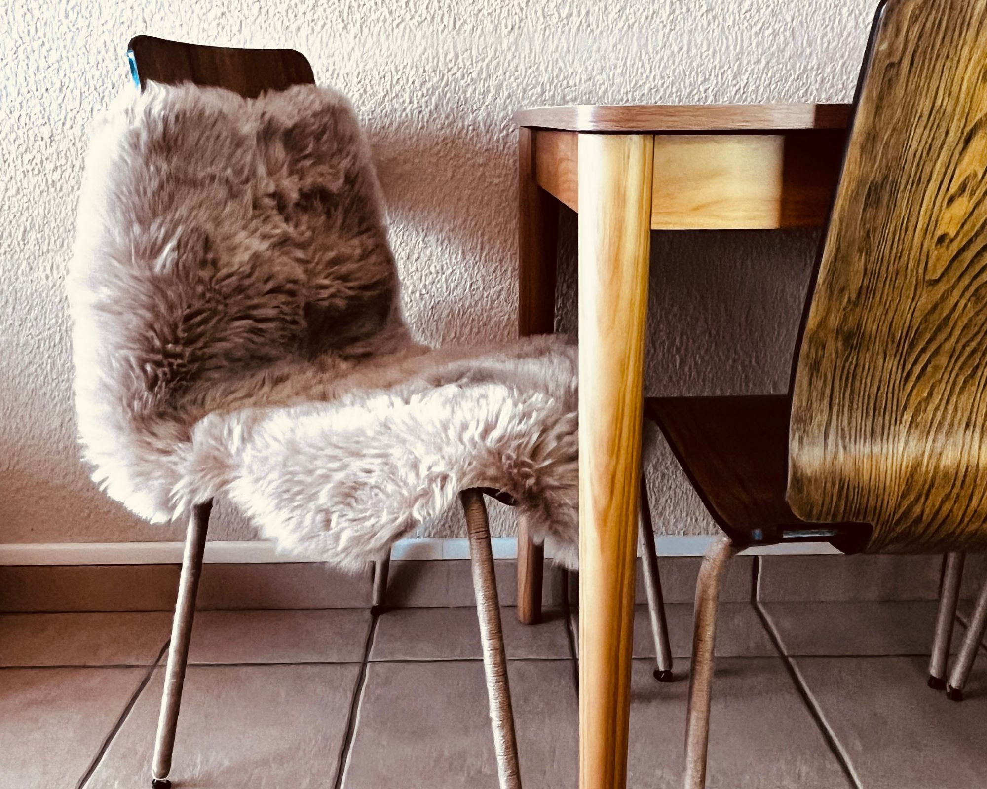 Le 406