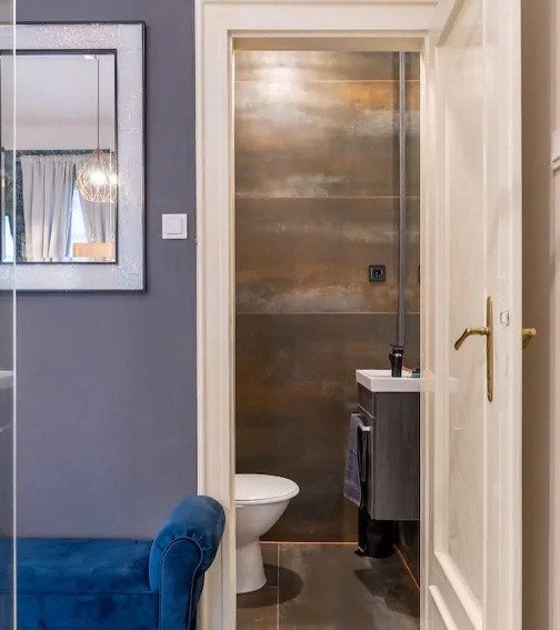 Реализованные проекты