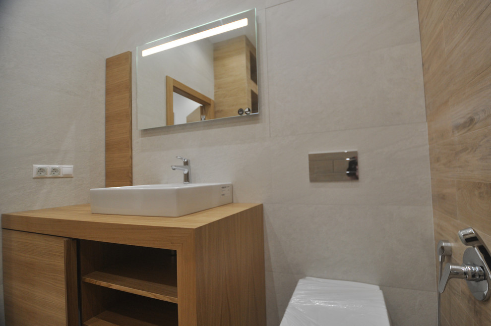 КВАРТИРА НА ИВАНОВСКОЙ