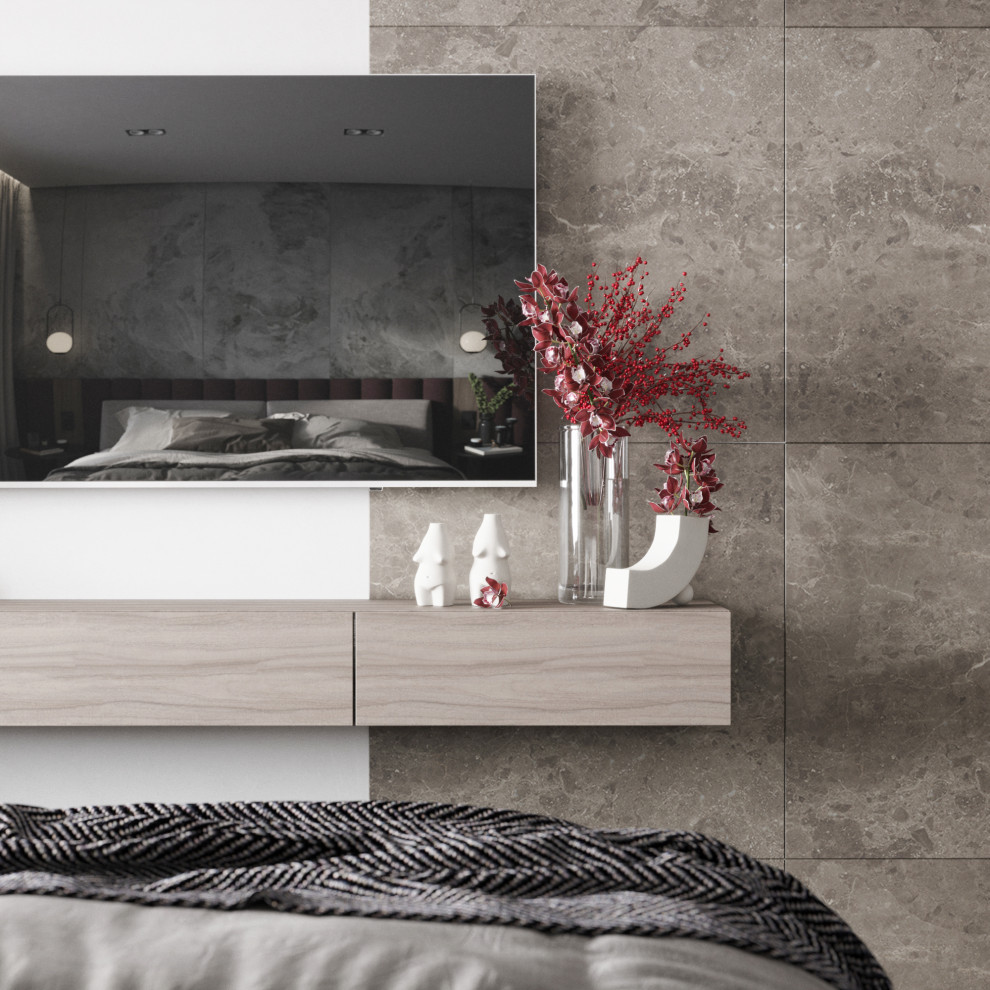 Квартира в ЖК Олимп 75 кВ.м