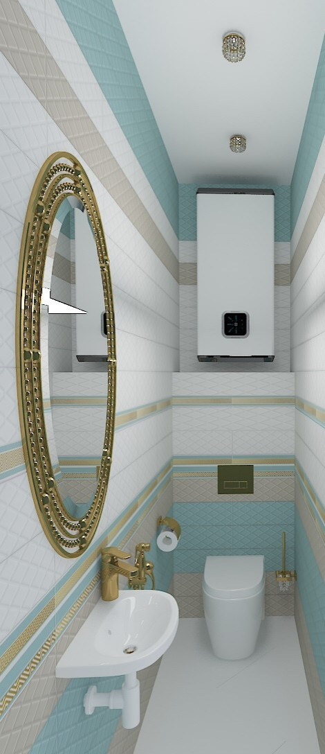 су спига гол+зол1.jpg