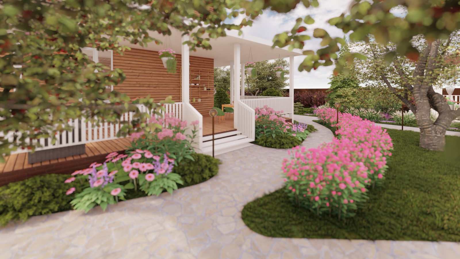 Сергиев посад, 27 соток