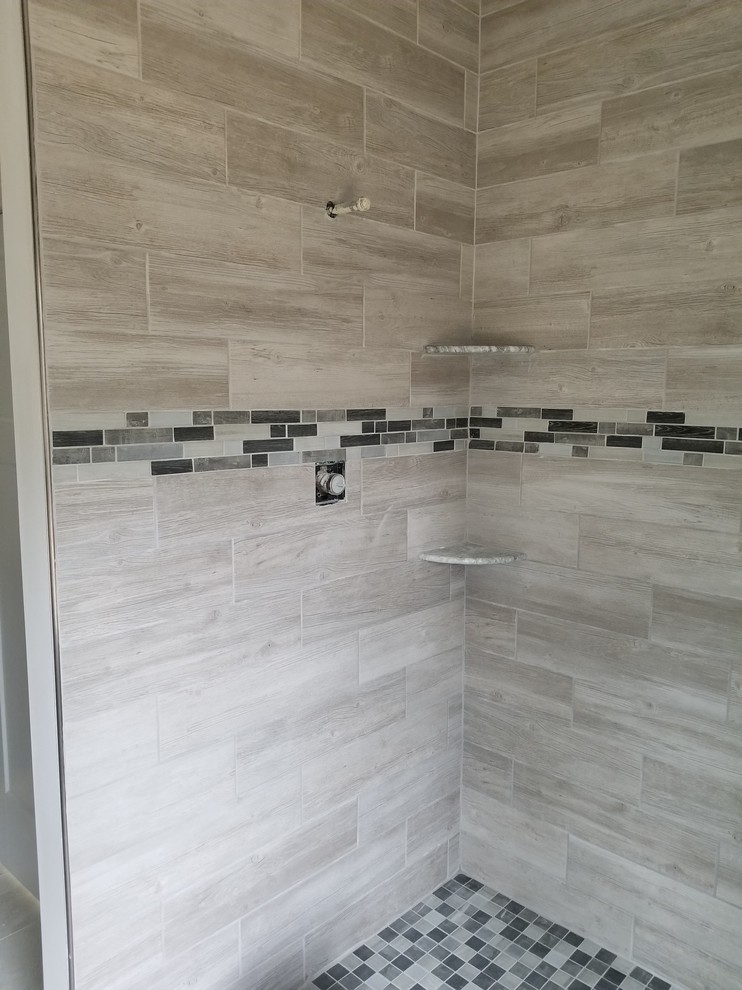 Our Work