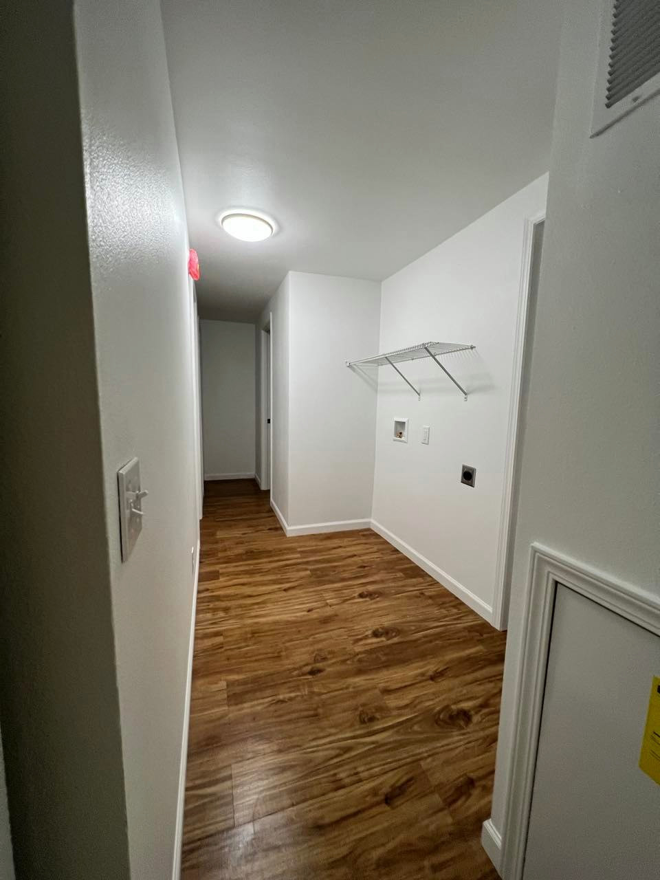 Complete Home Renovation in Elma, WA