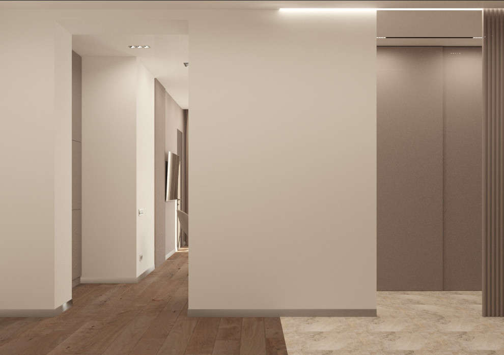 Бавария, 106 кв.м