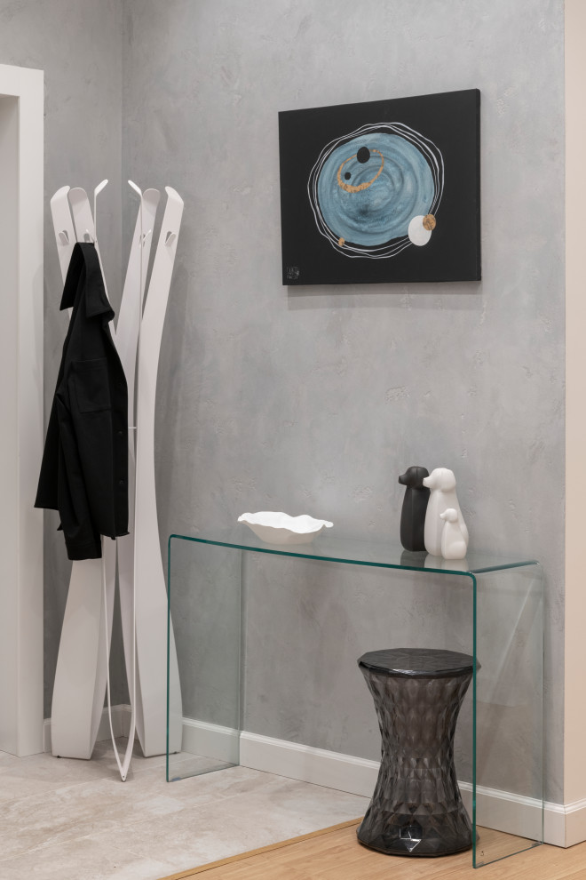 Квартира в Квартал Наследие