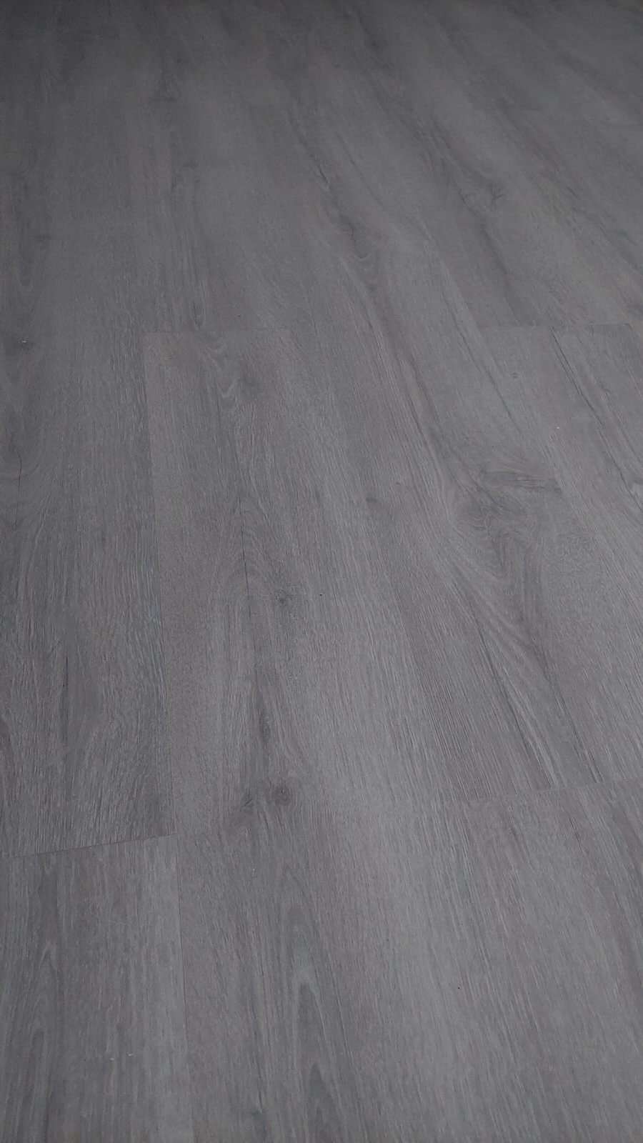 ЖК "Северный вальс"