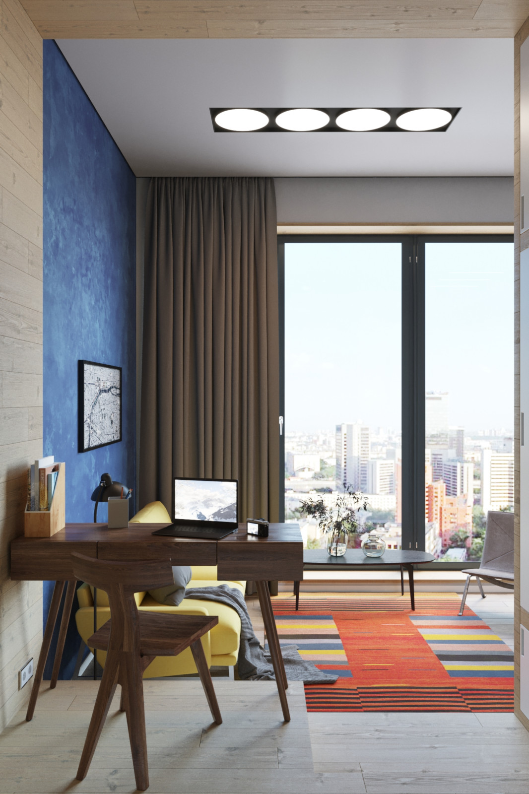 LOFTEC APARTMENTS_01