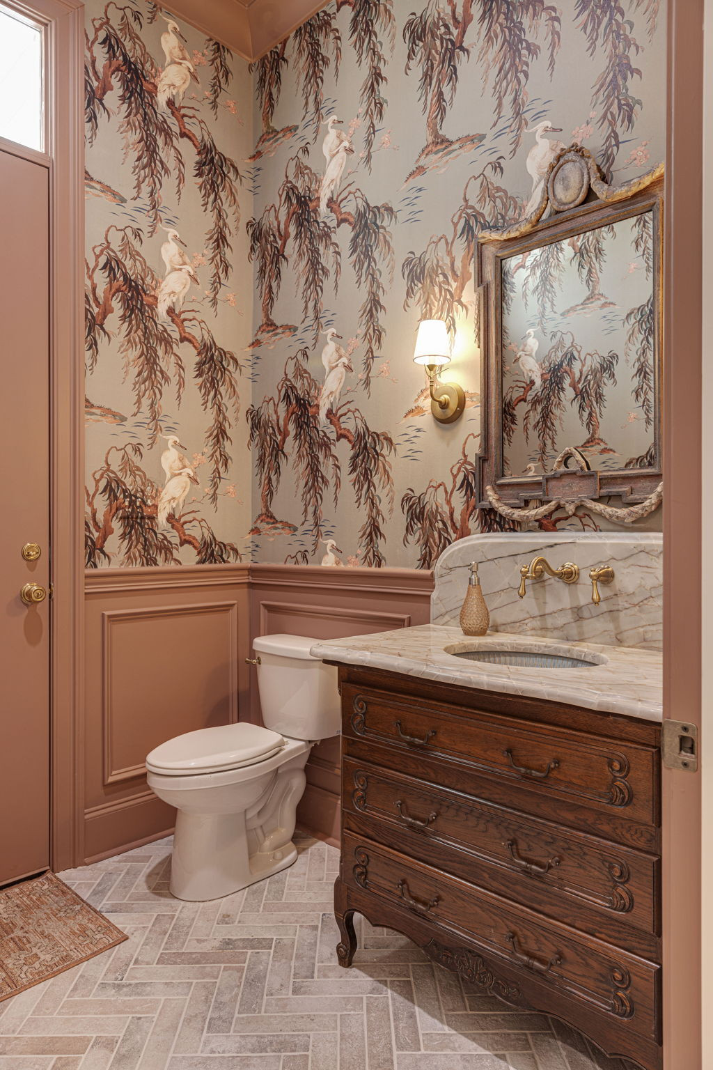 2026 Parade of Homes