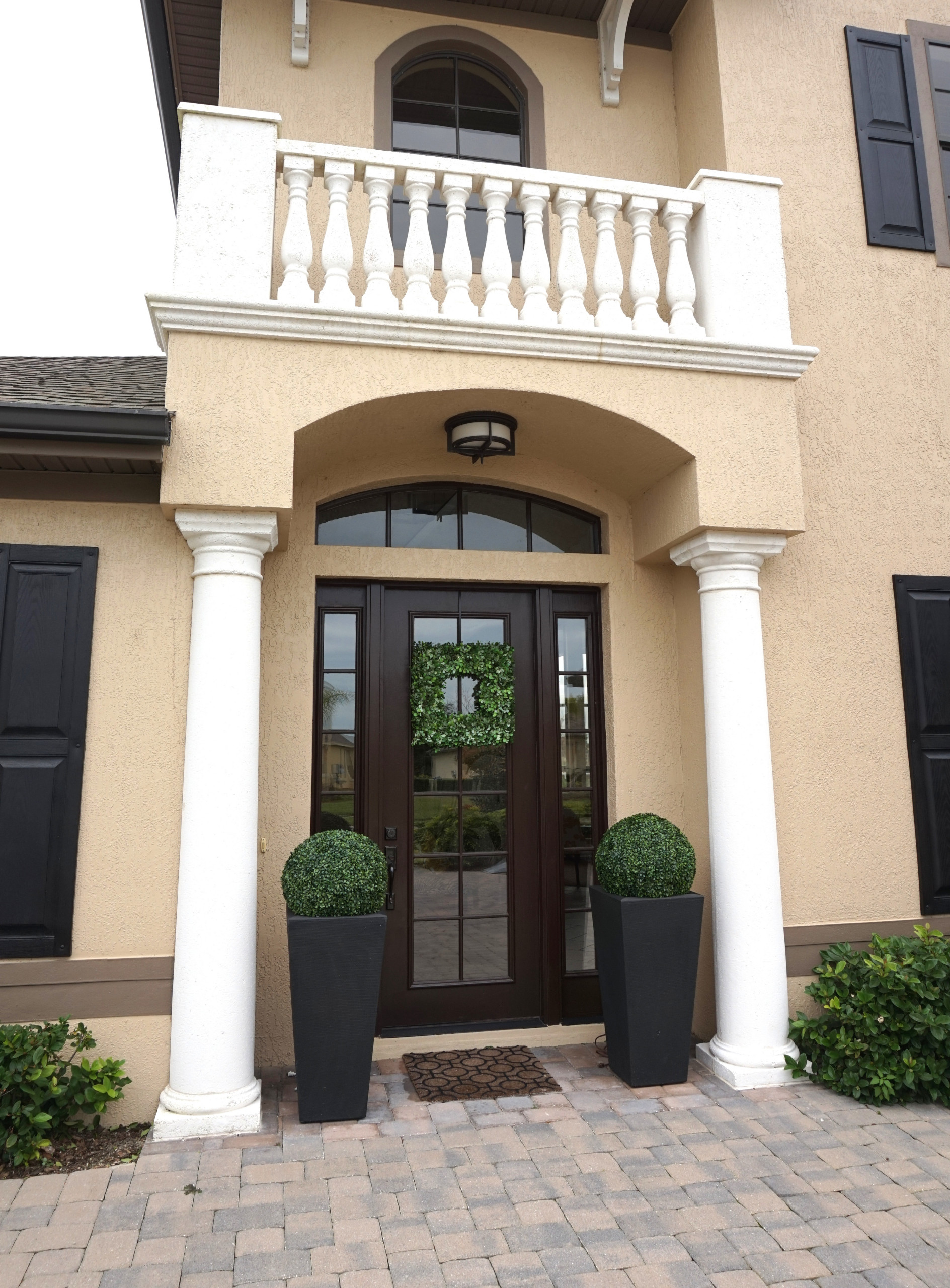 Viera Home 2