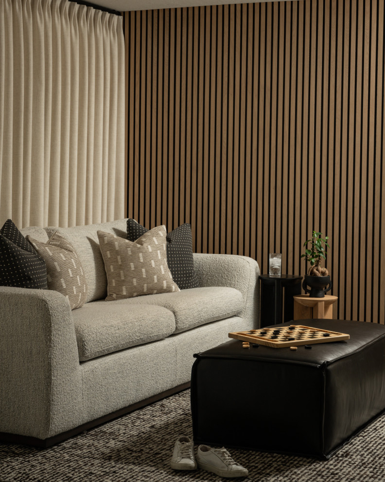 Seascape Newport Beach Remodel