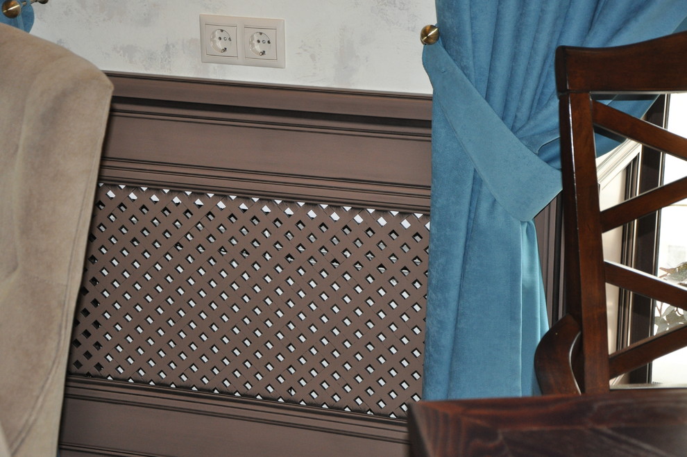 Мебель для кафе