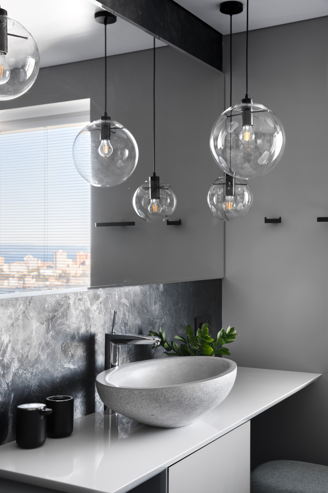 Очаковская