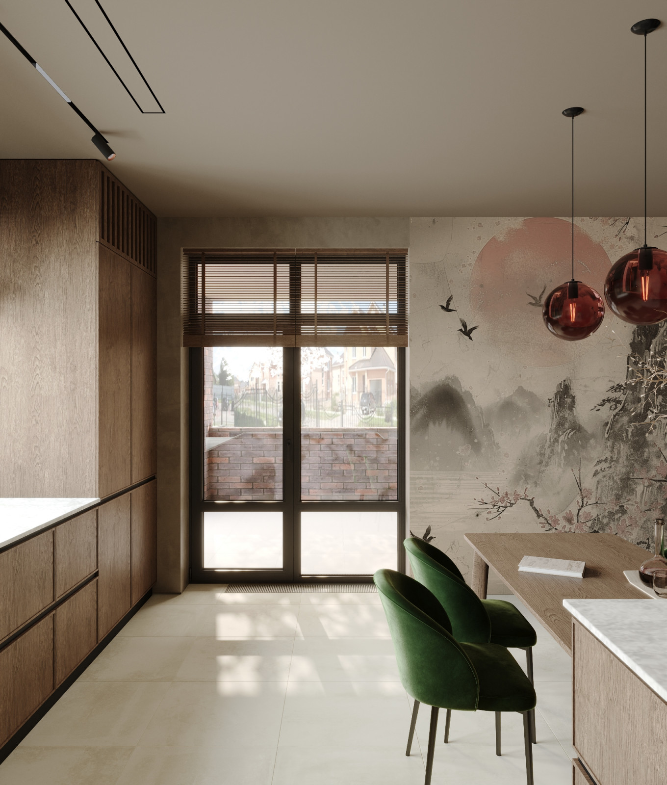 Жуковского_1