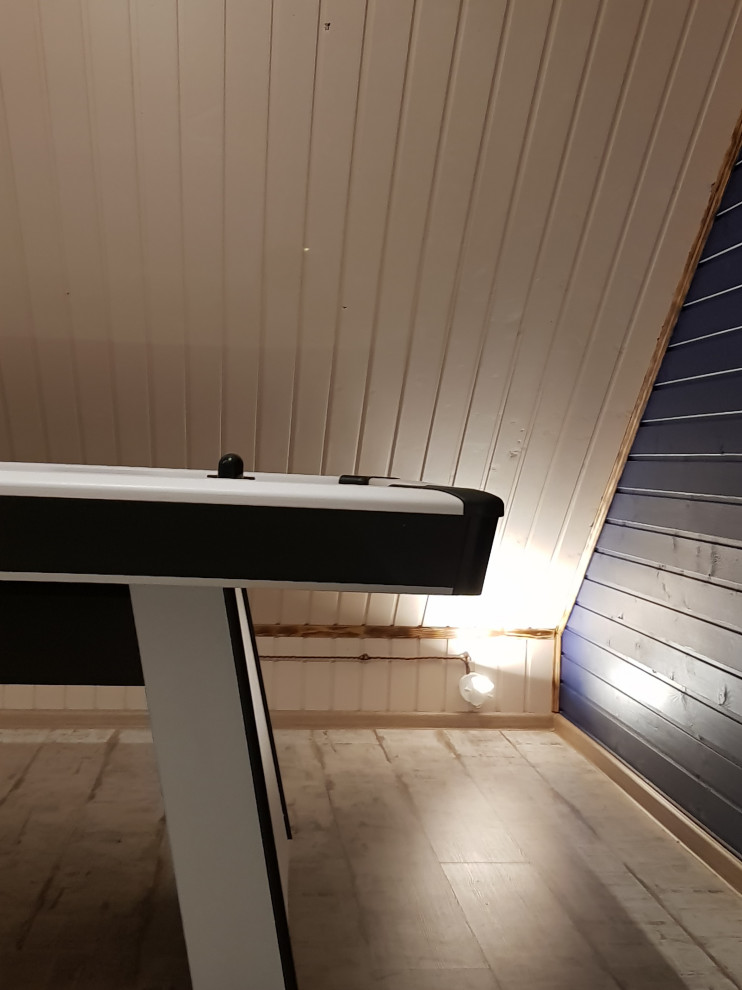 проект бани Николо-Раменье 2019