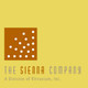 The Sienna Company, Inc.